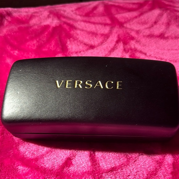 Versace Ve 4384B - Picture 1 of 7